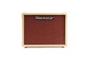 Amplificador Guitarra Blackstar Idc 10 V3 Vintage