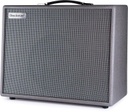 Amplificador Guitarra Blackstar Silverline Deluxe 100W