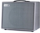 Amplificador Guitarra Blackstar Silverline Special 50W