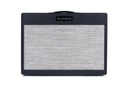 Amplificador Guitarra Blackstar St James 50 6L6 212
