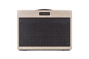 Amplificador Guitarra Blackstar St James 50 El34 212