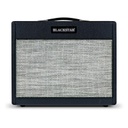 Amplificador Guitarra Blackstar St, James 50 6L6 Combo - Black