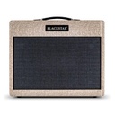 Amplificador Guitarra Blackstar St, James 50 El34 Combo - Fawn