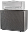 Pantalla Pasiva Guitarra Blackstar Silverline 2X12 Cabinet