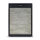 Pantalla Pasiva Guitarra Blackstar St, James 212Voc - Black