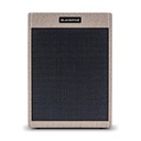 Pantalla Pasiva Guitarra Blackstar St, James 212Voc - Fawn