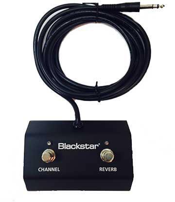 Pedal Blackstar Fs-8