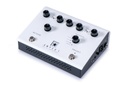 Pedal Preamp Blackstar Dept, 10 Amped 1