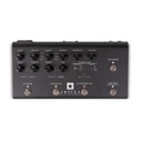 Pedal Preamp Blackstar Dept, 10 Amped 3