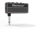 Simuladores Amplificador Blackstar Amplug Fly Guitar