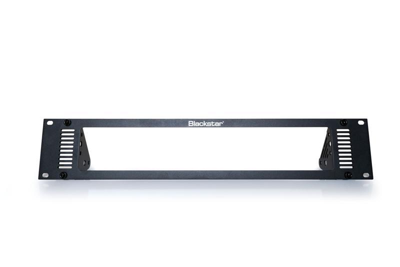 Soporte Equipo Blackstar Ra-1 Rack Mount Adapter