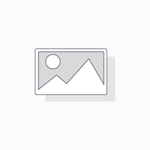 Microfono Samson Q7X Dinamico Neodimio