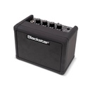 Amplificador Guitarra Blackstar Fly 3 Bluetooth Charge