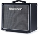 Amplificador Guitarra Blackstar Ht-1R Mkii Combo Reverb