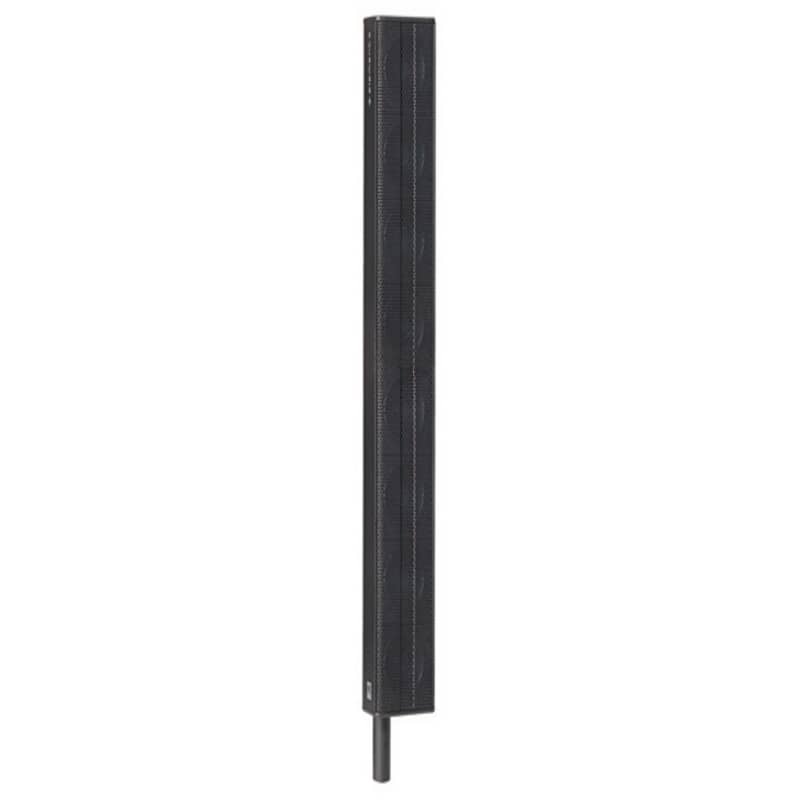 Altavoz Hk Audio E835