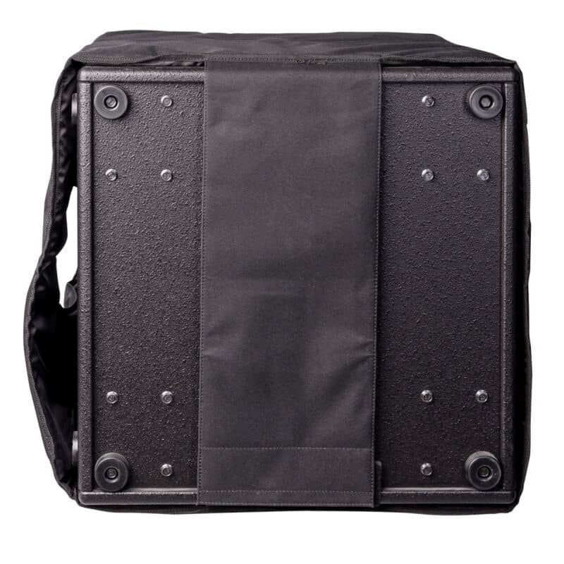 Funda Caja Hk Audio E115 Sub D