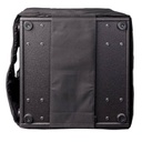 Funda Caja Hk Audio E115 Sub D