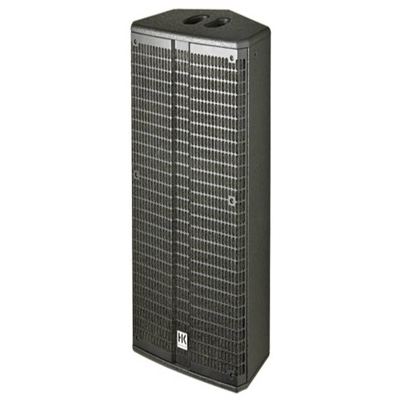 Caja Hk Audio L5 112 X