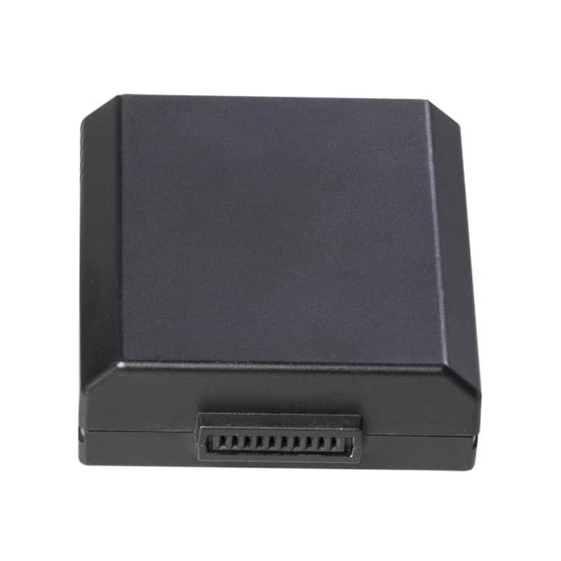 Bateria Hk Audio Move 8