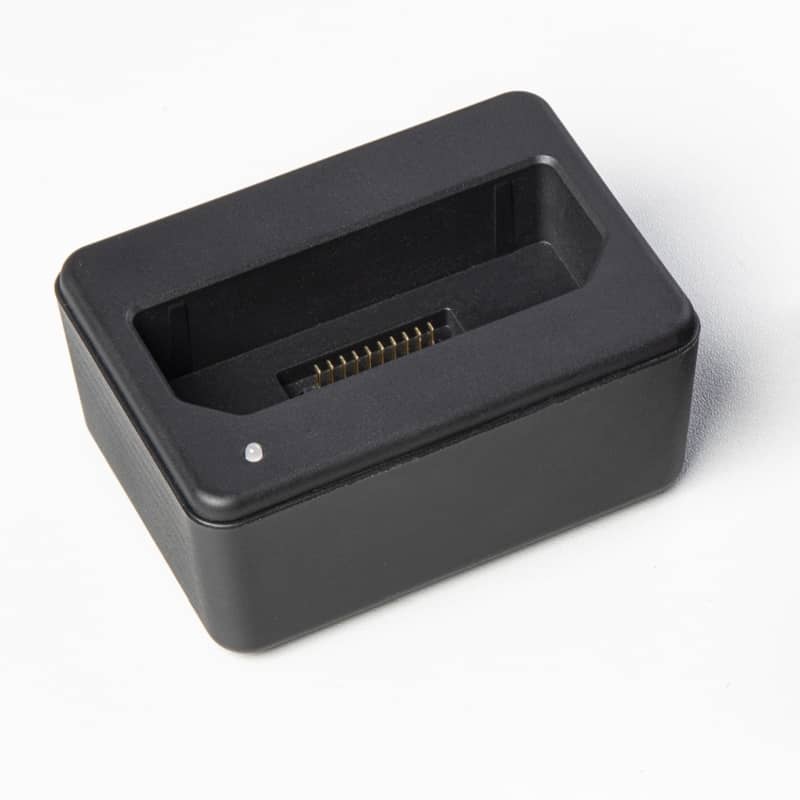 Bateria Hk Audio Move 8 Cargador Rapido