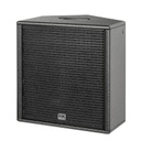 Caja Hk Audio Pr:O 110 Xd2