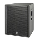Caja Hk Audio Pr:O 112 Fd2