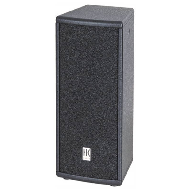 Caja Hk Audio Pr:O 8