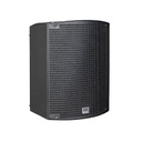 Caja Hk Audio Sonar 110 Xi