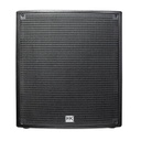 Caja Hk Audio Sonar 115 Sub D