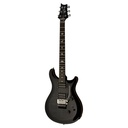 Guitarra Eléctrica Prs Se Floyd Custom 24 Charcoal Burst