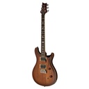 Guitarra Eléctrica Prs Se Std 24-08 Ts