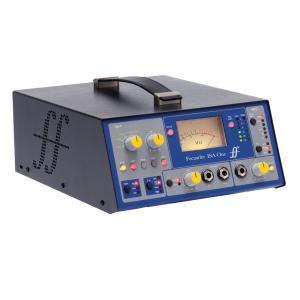 Previo Micro Focusrite Isa One Analogue