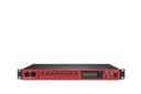 Interface Audio Focusrite Clarett+ 8Pre