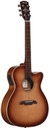 Guitarra Electroacustica Alvarez AFA95CESHB A. Elite