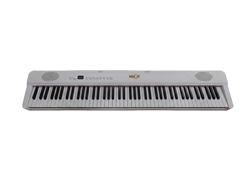 Piano Digital Next ST-23 WH