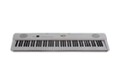Piano Digital Next ST-23 WH