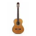 Guitarra Fernández 3C