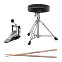 Kit Percusion Roland Dap-2X