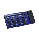 Pedalera Boss Me-90B