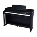 Piano Digital Casio Celviano Ap-750Bk
