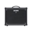 Amplificador Guitarra Boss Katana Ktn-50 3