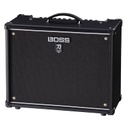 Amplificador Guitarra Boss Katana KTN-100 3
