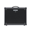 Amplificador Guitarra Boss Katana Ktn-100 3