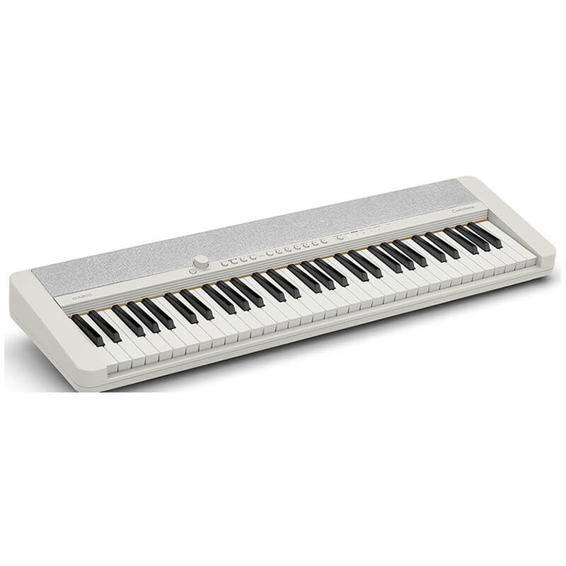 Teclado Casio Ct-S1000V