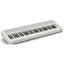 Teclado Casio Ct-S1000V