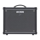 Amplificador Guitarra Boss Katana Ktn-50 3Ex