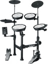 Batería Electrónica Roland Td-1 Kpx