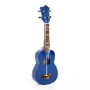 Ukelele Octopus Uk-205 Dbs Azul Marino