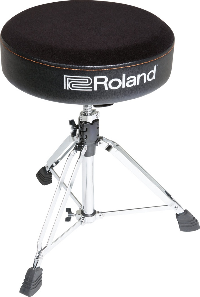 Sillin Roland Rdt-R-U
