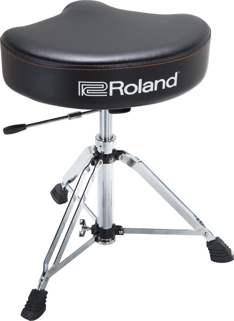 Sillin Roland Rdt-Shv-U